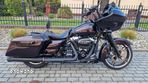 Harley-Davidson Touring Road Glide - 4