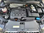 Audi Q3 2.0 TDI Quattro S-Tronic - 16