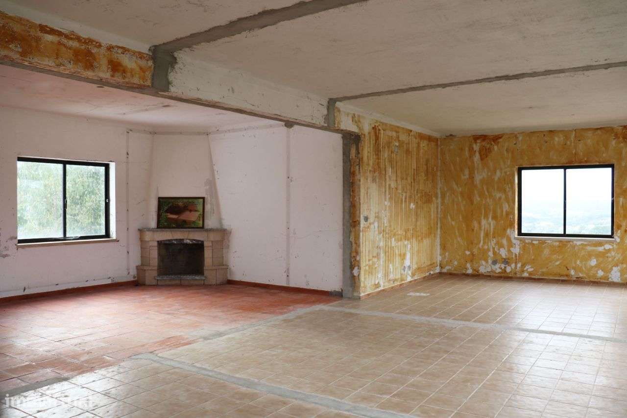 Armazém e Escritórios - Grande imagem: 4/14