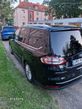 Ford Galaxy 2.0 TDCi Bi-Turbo Titanium PowerShift - 7