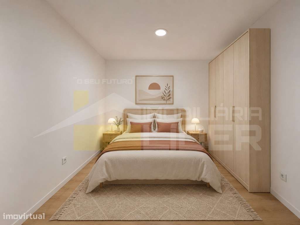 Excelente Oportunidade de Investimento na Ventosa Torres Vedras.-9
