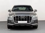 Audi Q7 3.0 50 TDI quattro Tiptronic S Line - 4