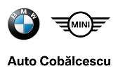 AUTO COBALCESCU PREMIUM -BMW&MINI logo