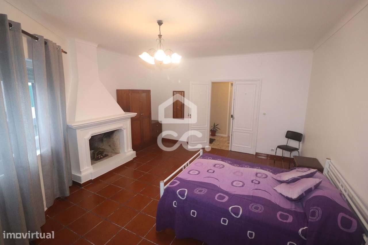 Moradia com 4+2 Quartos - São Pedro - Ponta Delgada - Grande imagem: 5/22