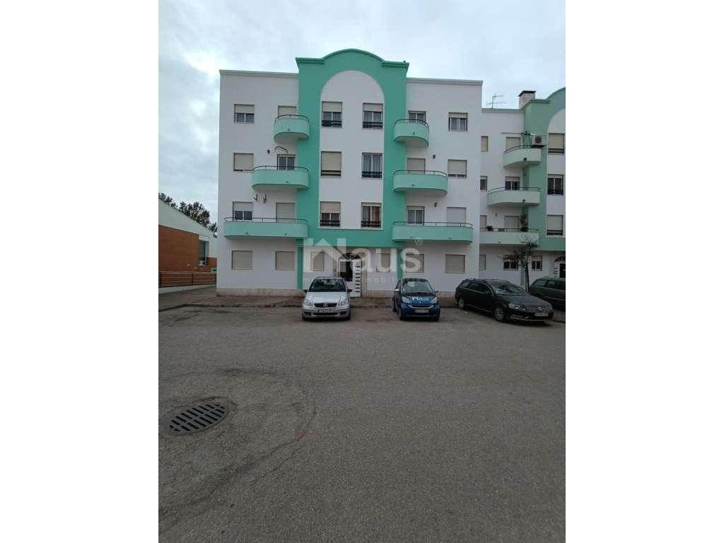 T3 Samouco - IMÓVEL OCUPADO - Grande imagem: 4/7