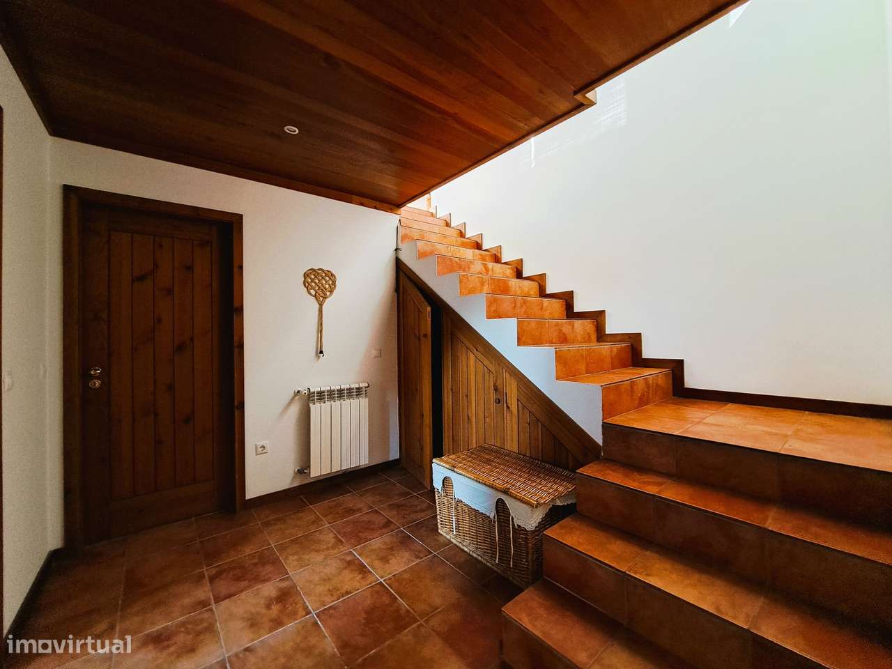 Parque Nacional da Peneda-Gerês, 4 Casas.-58