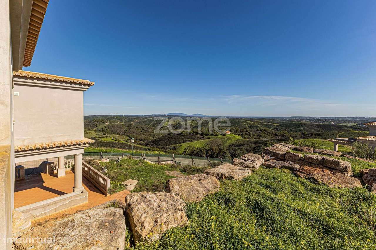 Moradia T3 Lote193 - Grande imagem: 4/17