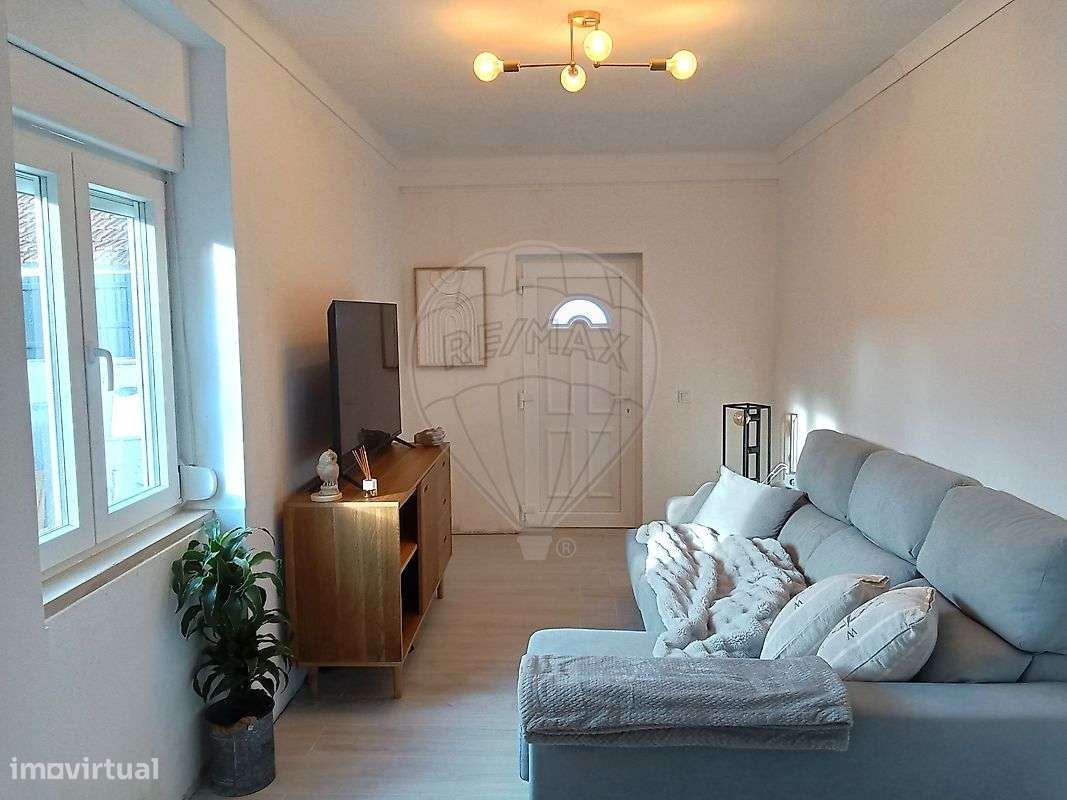 Moradia T1 para venda - Grande imagem: 4/24