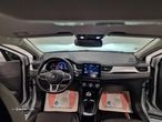 Renault Captur 1.5 dCi Exclusive - 60