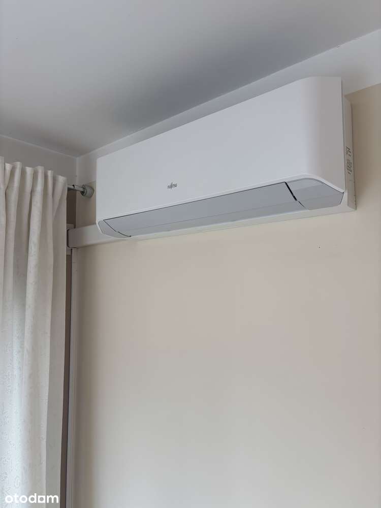 Nowoczesne mieszkanie 4-pokojowe z widokiem na Góry Sowie – Bielawa-11