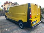 Opel Vivaro Long L2H1 - 6