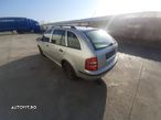 Dezmembrez SKODA Fabia 1.4 16v BBY - 4