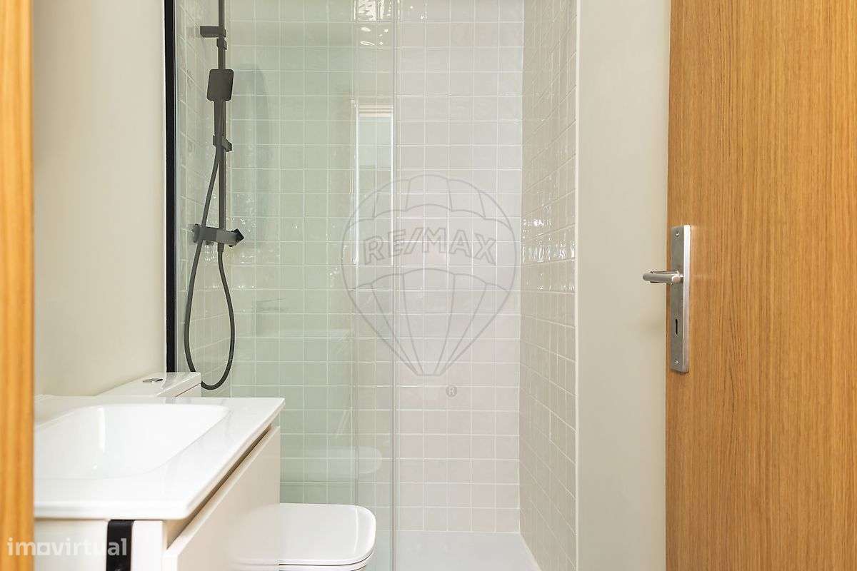 Apartamento T3 para arrendamento - Grande imagem: 5/29