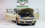 Opel Astra 1.4i 16V Club - 27