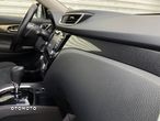 Nissan X-Trail 2.0 dCi N-Connecta 2WD Xtronic - 23