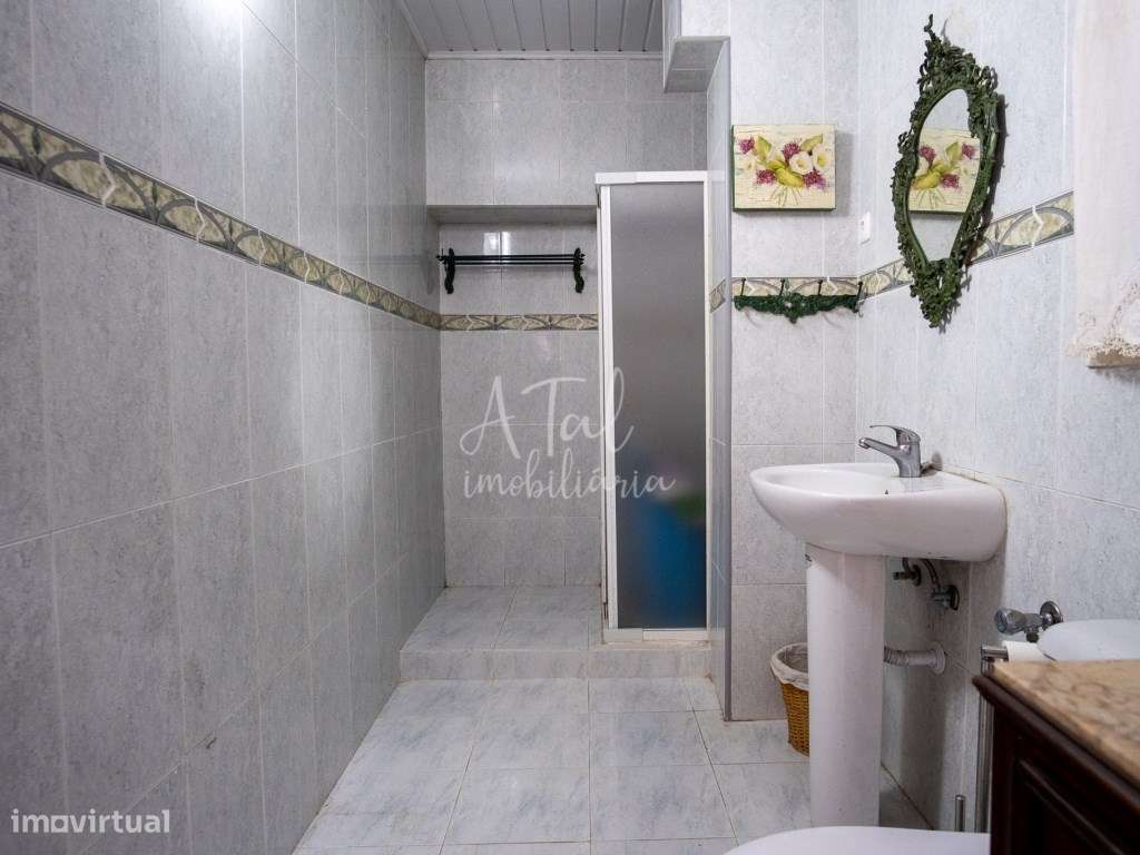 Moradia no Cartaxo-27