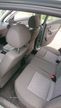 Seat Ibiza 1.4 16V Fresc - 7