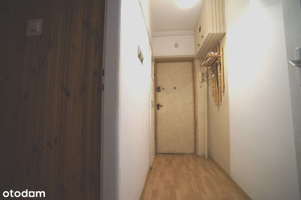 Atrakcyjne mieszkanie w Lublinie (Wieniawa) - Pełny obrazek: 5/14