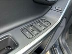 Volvo V60 D4 Momentum Pro - 16