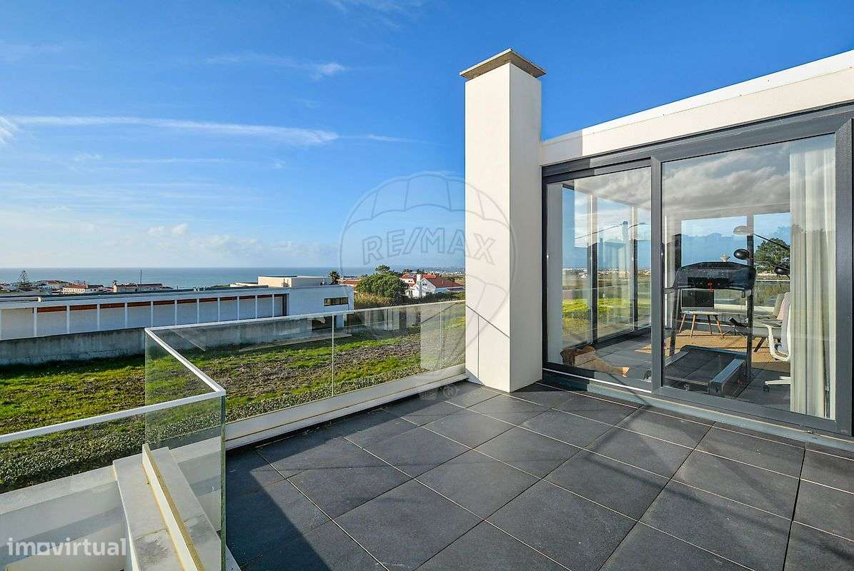 Moradia T3 para venda-23