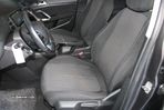 Peugeot 308 SW 1.5 BlueHDi Business Line - 9