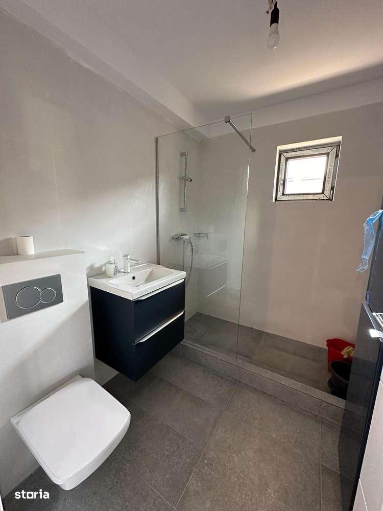 Clinceni 3 camere/ Pret atractiv /-3