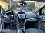 Ford C-MAX 1.6 Edition - 8