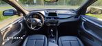 BMW X1 xDrive25i Advantage - 10