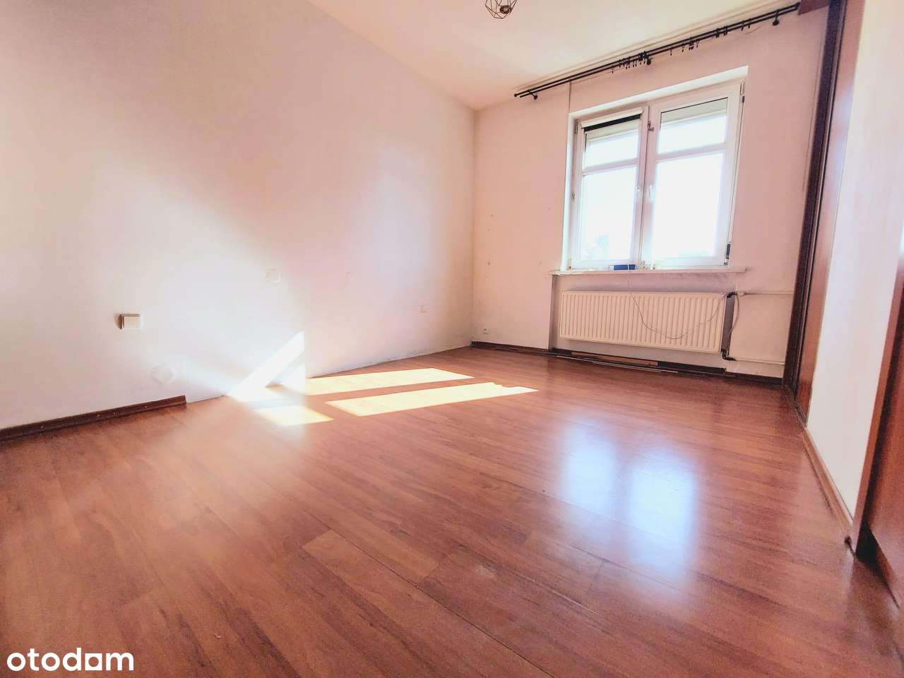 3 pokoje, rozkładowe (tylko do 29.12.2025) - Pełny obrazek: 3/4