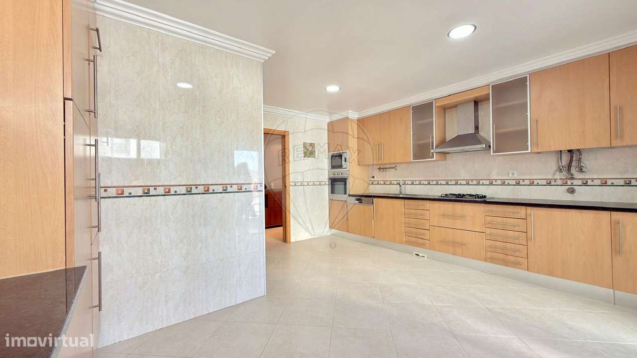 Apartamento T2 para venda - Grande imagem: 3/12