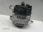 Alternador Renault Megane I (Ba0/1_) - 2