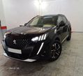 Peugeot 2008 1.2 PureTech GT - 1