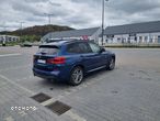 BMW X3 xDrive30i M Sport sport - 31