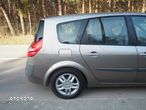 Renault Grand Scenic Gr 1.9 dCi Privilege - 13