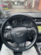 Toyota Avensis 1.8 Premium - 12