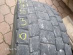 315/80r22.5 Sailun SDR1 - 2