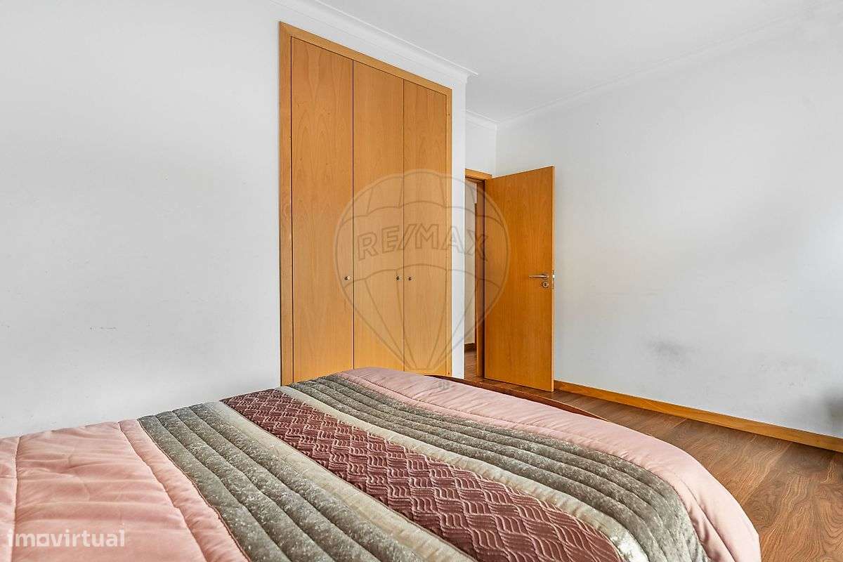 Apartamento T3 para venda-11