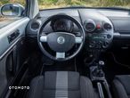 Volkswagen New Beetle 1.9 TDI DPF - 25