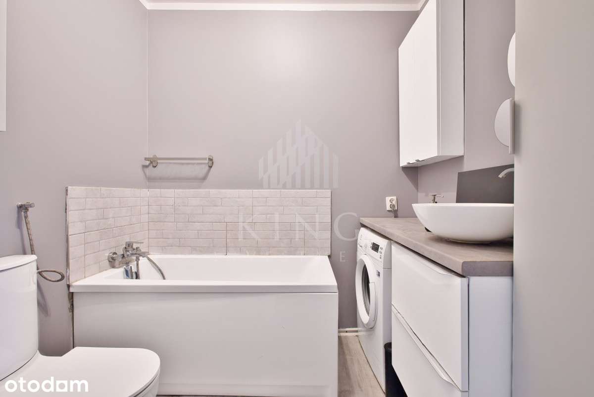 2 pokojowe | Cieplewo | Pruszcz Gd. | 1 piętro-5