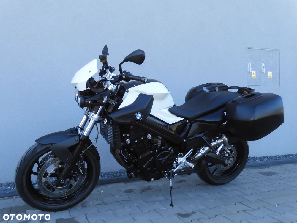 800R#2011#Niski potwierdz...