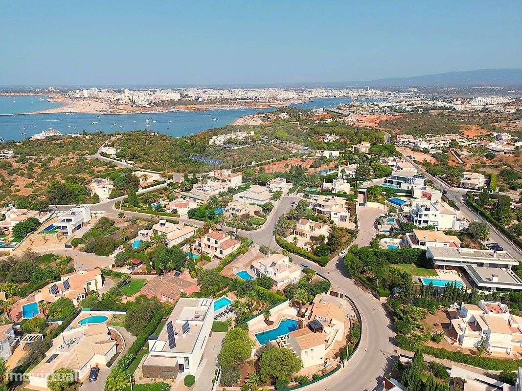 Terreno  para venda - Grande imagem: 4/8