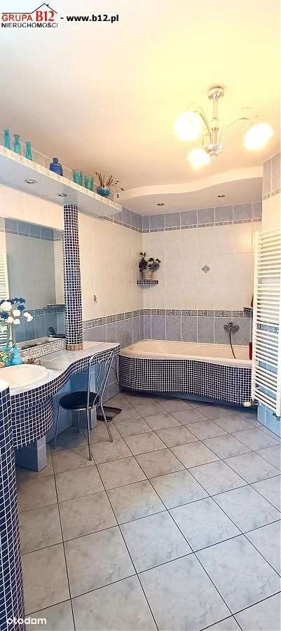 Dom dwulokalowy/ 560m2/ działka 30a/ ul. Niebyła-7