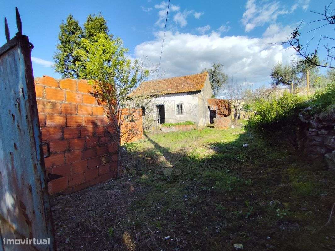 Moradia T3 para venda - Grande imagem: 3/44