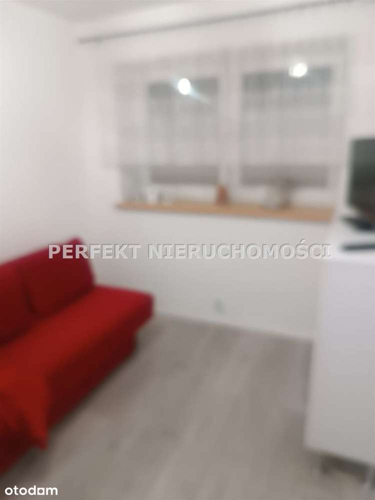 Dwupoziomowe 3 pokojowe mieszkanie do wprowadzenia-4