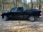 Dodge RAM 1500 5.7 4x4 - 14