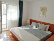 Proprietar, vand apartament 3 camere, bloc nou, ultracentral Otopeni - Miniatură imagine: 3/8