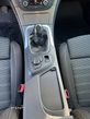 Opel Insignia 2.0 CDTI Cosmo ecoFLEX - 11