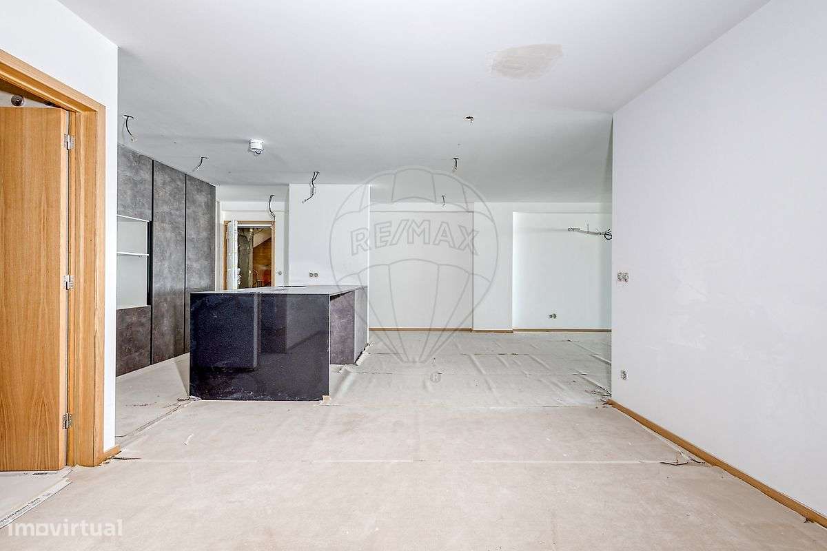 Apartamento T2 para venda-15