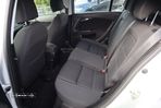 Fiat Tipo 1.3 M-Jet Lounge - 20