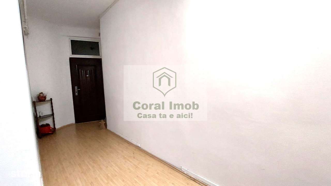 Vanzare Studio, Dacia, ASE-10